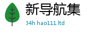 2025最新正版挂牌资料在一肖一码100‰能中多少钱